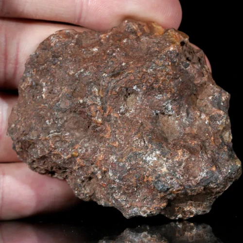 agaty-z-malawi-alimajo-naturalny (47) (Copy).webp