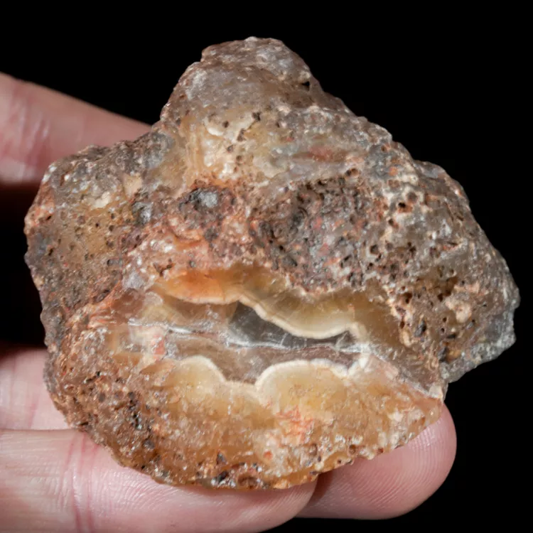 agaty-z-malawi-alimajo-naturalny (103) (Copy).webp