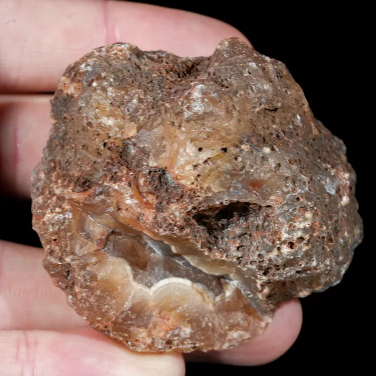 agaty-z-malawi-alimajo-naturalny (102) (Copy).webp