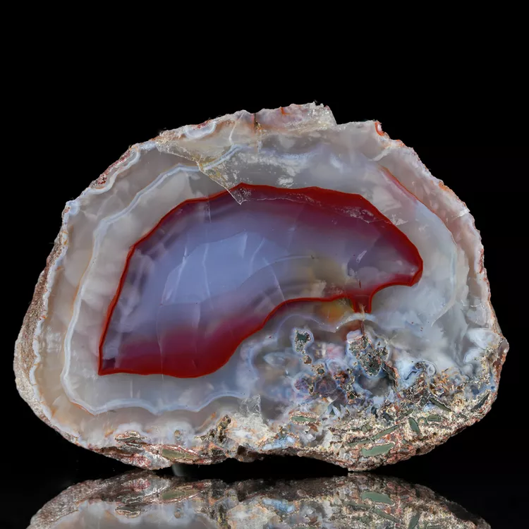 agaty-z-malawi-alimajo-naturalny (95) (Copy).webp