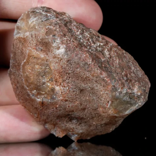 agaty-z-malawi-alimajo-naturalny (96) (Copy).webp