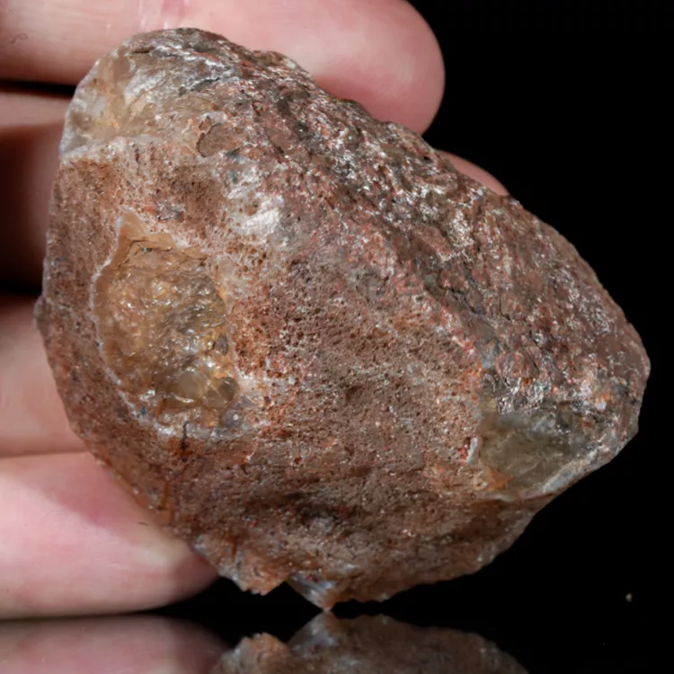 agaty-z-malawi-alimajo-naturalny (96) (Copy).webp