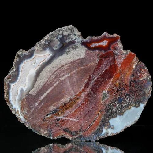 agaty-z-malawi-alimajo-naturalny (86) (Copy).webp