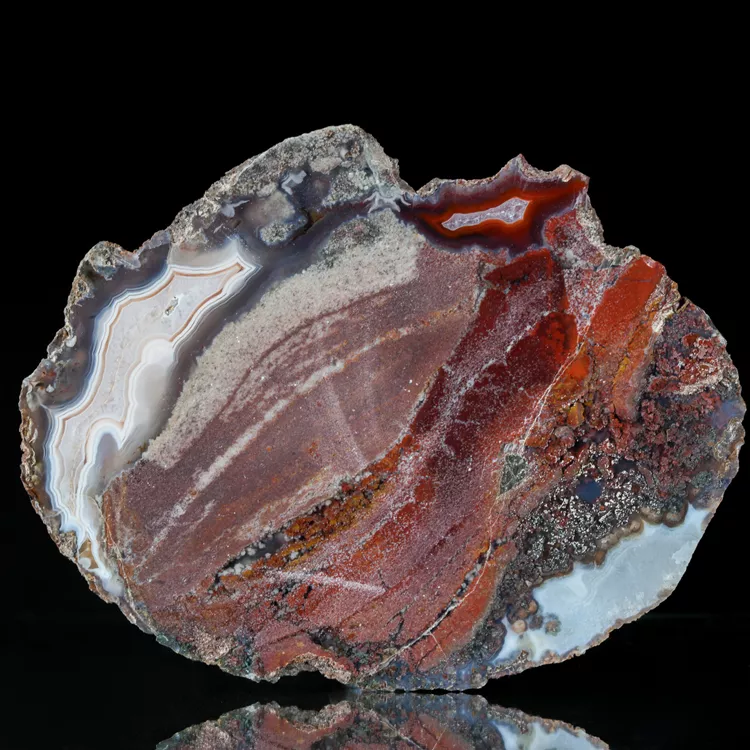 agaty-z-malawi-alimajo-naturalny (86) (Copy).webp