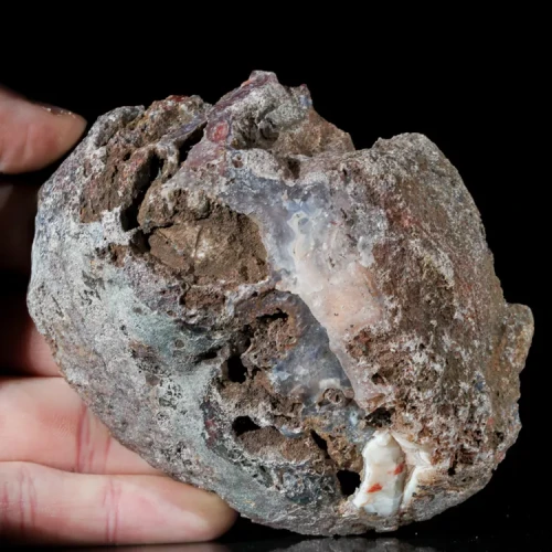 agaty-z-malawi-alimajo-naturalny (87) (Copy).webp