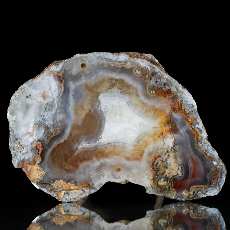 agaty-z-malawi-alimajo-naturalny (107) (Copy).webp