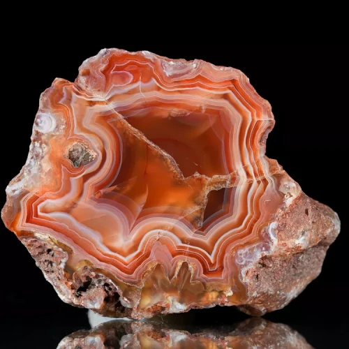 agaty-z-malawi-alimajo-naturalny (75) (Copy).webp