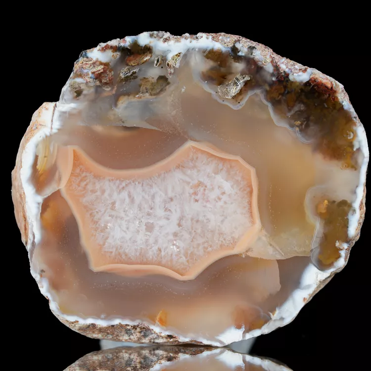 agaty-z-malawi-alimajo-naturalny (4) (Copy).webp