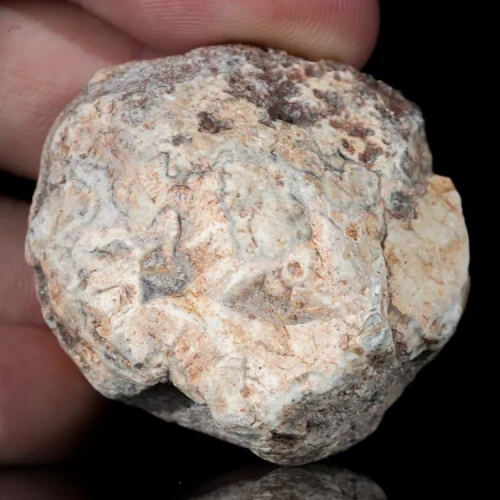 agaty-z-malawi-alimajo-naturalny (5) (Copy).webp