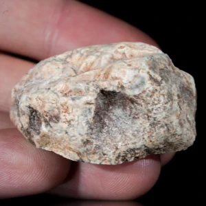 agaty-z-malawi-alimajo-naturalny (6) (Copy).webp