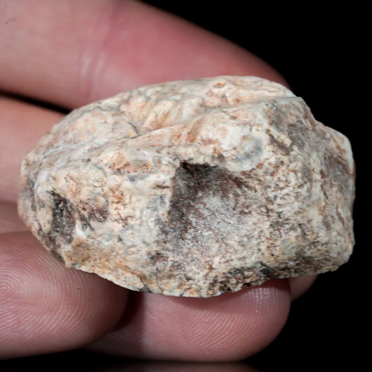 agaty-z-malawi-alimajo-naturalny (6) (Copy).webp