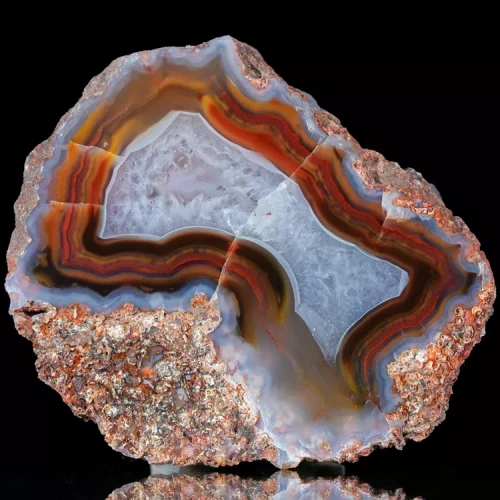 agaty-z-malawi-alimajo-naturalny (72) (Copy).webp