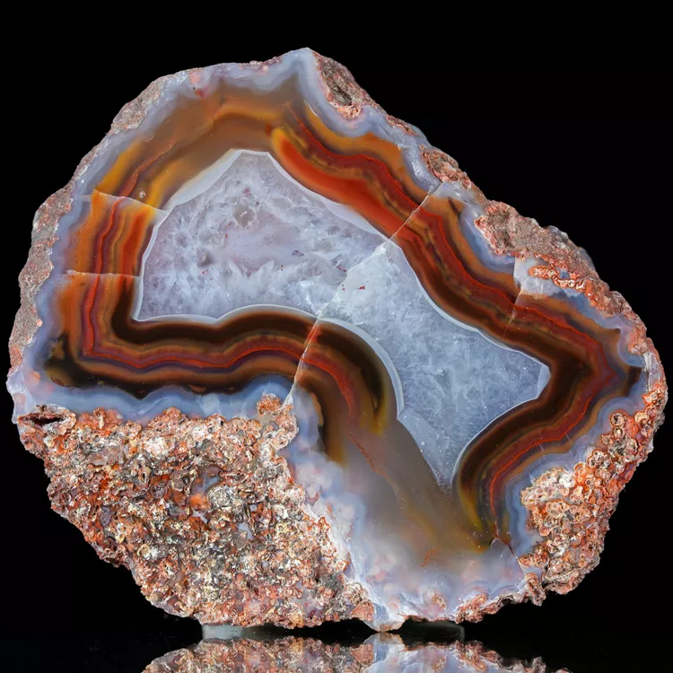 agaty-z-malawi-alimajo-naturalny (72) (Copy).webp