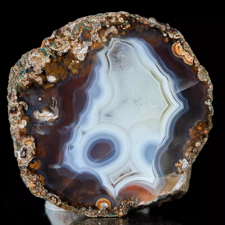 agaty-z-malawi-alimajo-naturalny (41) (Copy).webp