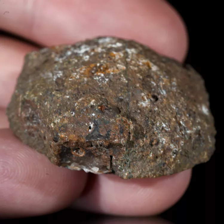 agaty-z-malawi-alimajo-naturalny (45) (Copy).webp