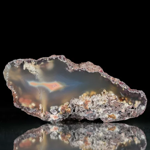 agaty-z-malawi-alimajo-naturalny (34) (Copy).webp