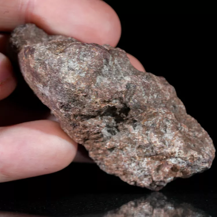 agaty-z-malawi-alimajo-naturalny (35) (Copy).webp