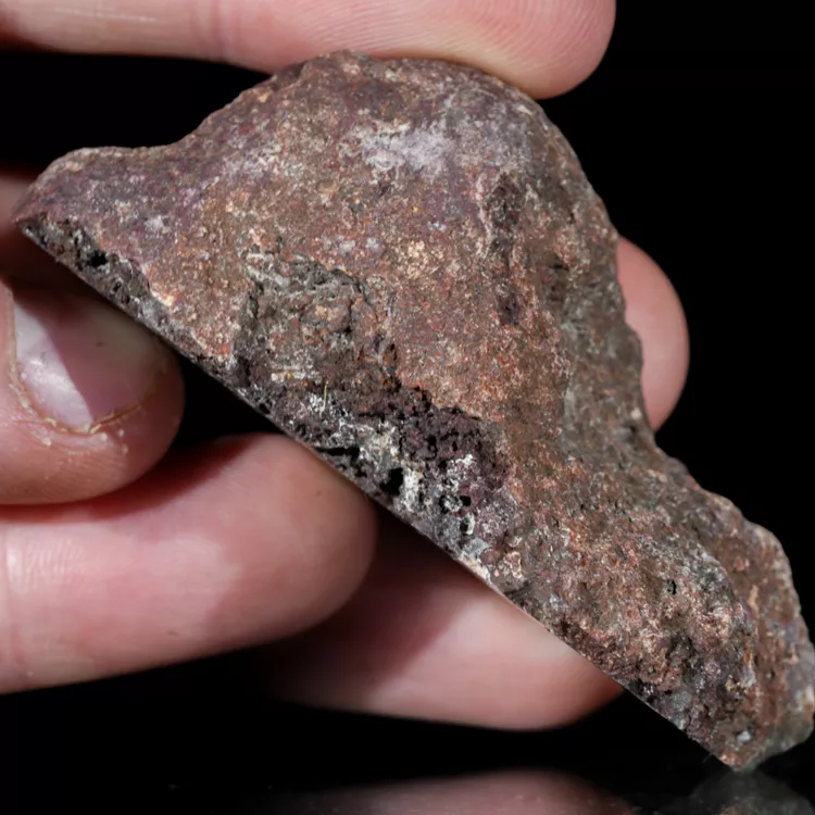 agaty-z-malawi-alimajo-naturalny (36) (Copy).webp