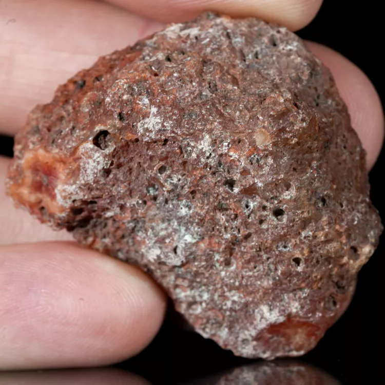 agaty-z-malawi-alimajo-naturalny (50) (Copy).webp