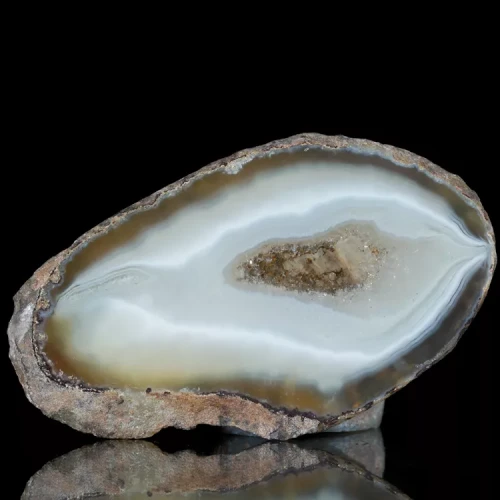 agaty-z-malawi-alimajo-naturalny (112) (Copy).webp