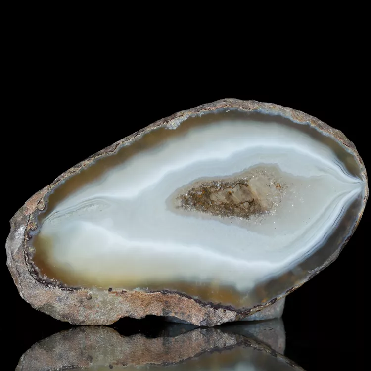 agaty-z-malawi-alimajo-naturalny (112) (Copy).webp