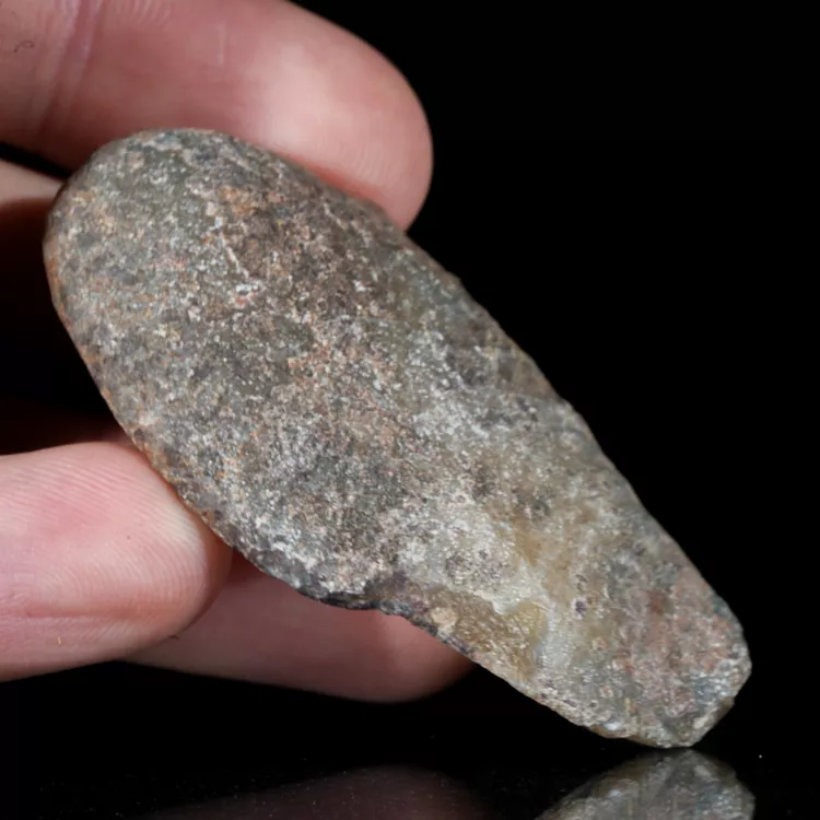 agaty-z-malawi-alimajo-naturalny (114) (Copy).webp