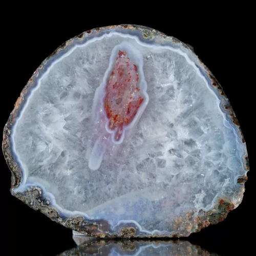 agaty-z-malawi-alimajo-naturalny (60) (Copy).webp