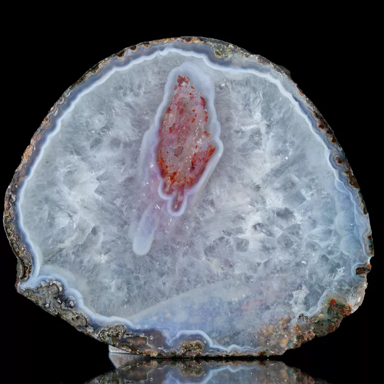 agaty-z-malawi-alimajo-naturalny (60) (Copy).webp