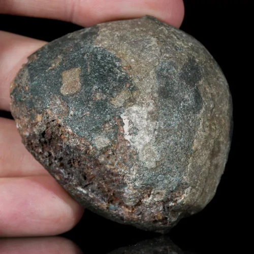 agaty-z-malawi-alimajo-naturalny (61) (Copy).webp