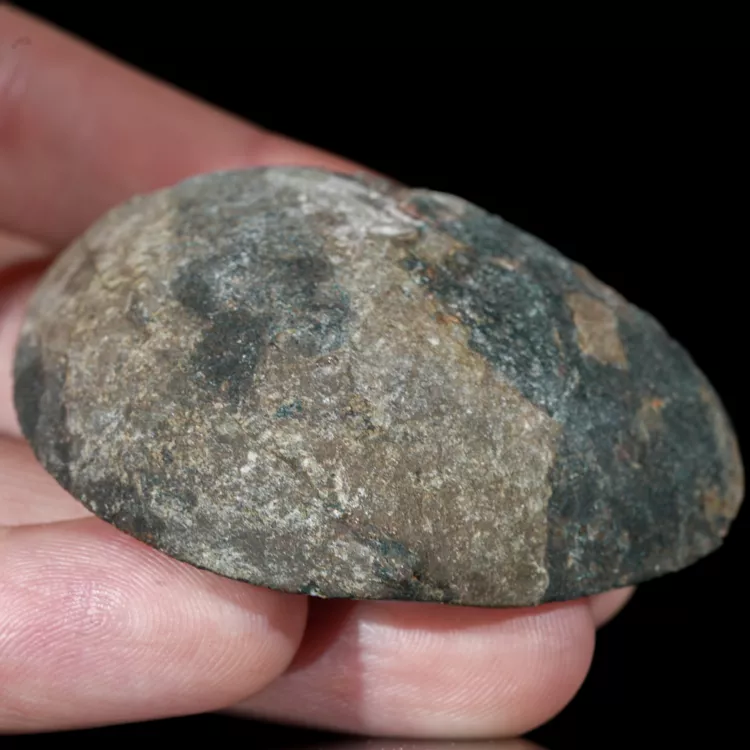 agaty-z-malawi-alimajo-naturalny (62) (Copy).webp