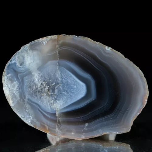 agaty-z-malawi-alimajo-naturalny (37) (Copy).webp