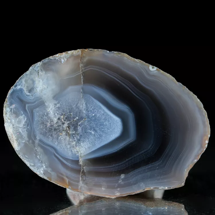 agaty-z-malawi-alimajo-naturalny (37) (Copy).webp