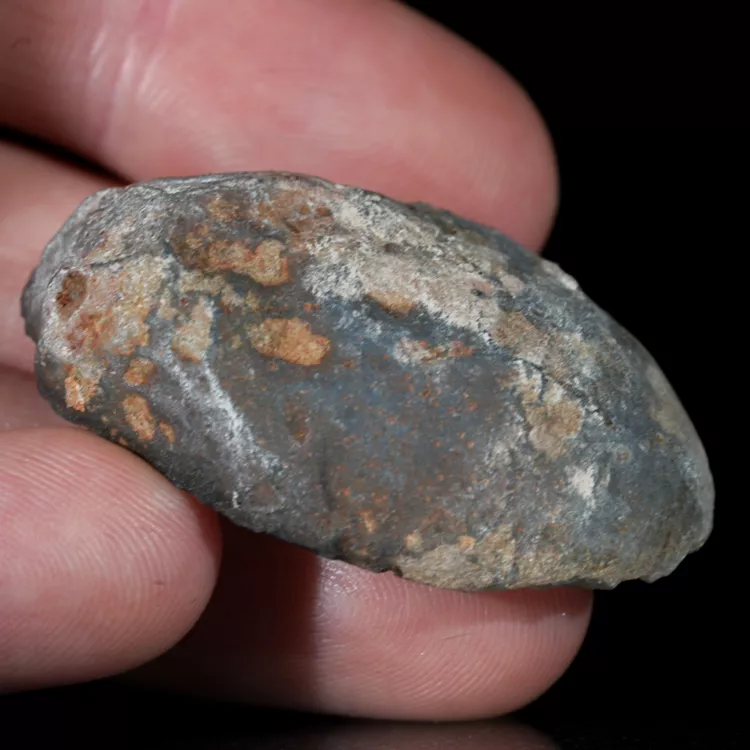 agaty-z-malawi-alimajo-naturalny (39) (Copy).webp