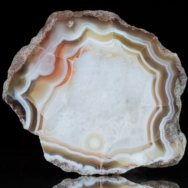 agaty-z-malawi-alimajo-naturalny (13) (Copy).webp