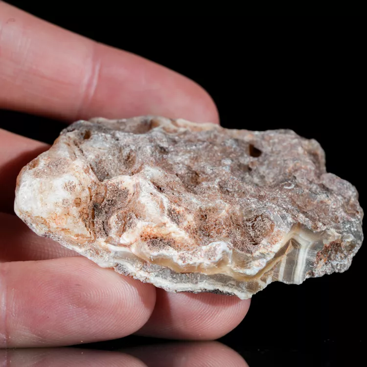 agaty-z-malawi-alimajo-naturalny (15) (Copy).webp