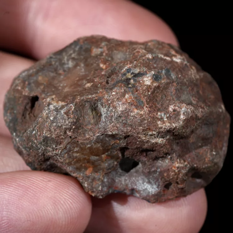 agaty-z-malawi-alimajo-naturalny (71) (Copy).webp