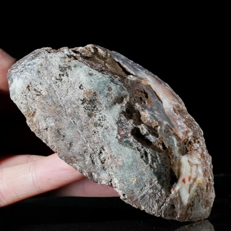 agaty-z-malawi-alimajo-naturalny (88) (Copy).webp