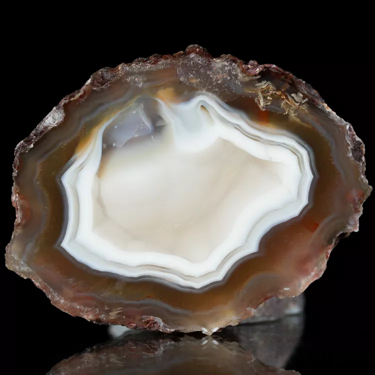 agaty-z-malawi-alimajo-naturalny (40) (Copy).webp