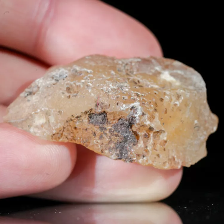 agaty-z-malawi-alimajo-naturalny (3) (Copy).webp