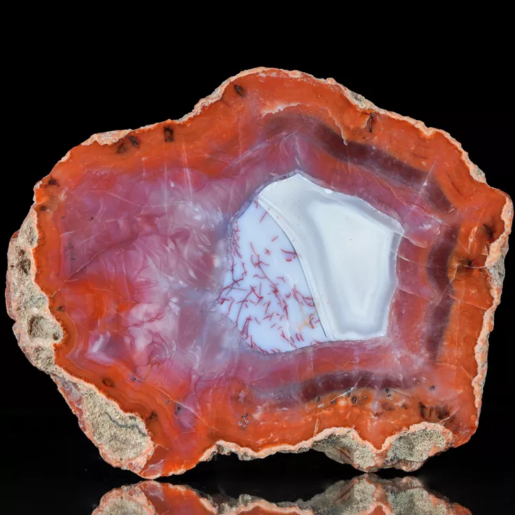 agaty-z-maroka-sidi-rahal-naturalny (28) (Copy).webp