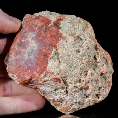 agaty-z-maroka-sidi-rahal-naturalny (29) (Copy).webp