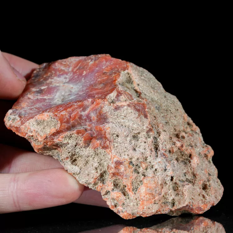 agaty-z-maroka-sidi-rahal-naturalny (30) (Copy).webp