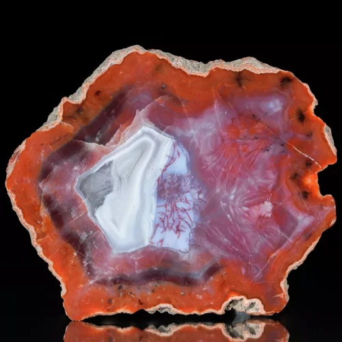 agaty-z-maroka-sidi-rahal-naturalny (13) (Copy).webp