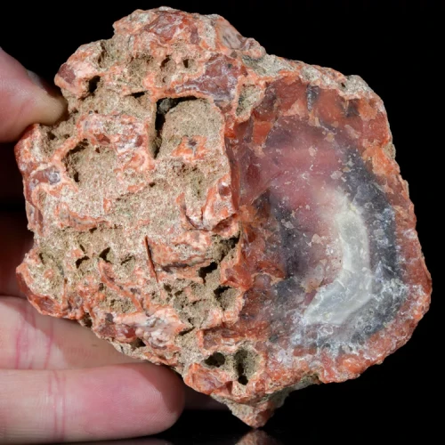 agaty-z-maroka-sidi-rahal-naturalny (14) (Copy).webp