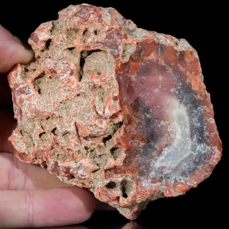 agaty-z-maroka-sidi-rahal-naturalny (14) (Copy).webp