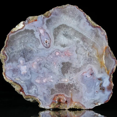 agaty-z-maroka-sidi-rahal-naturalny (58) (Copy).webp