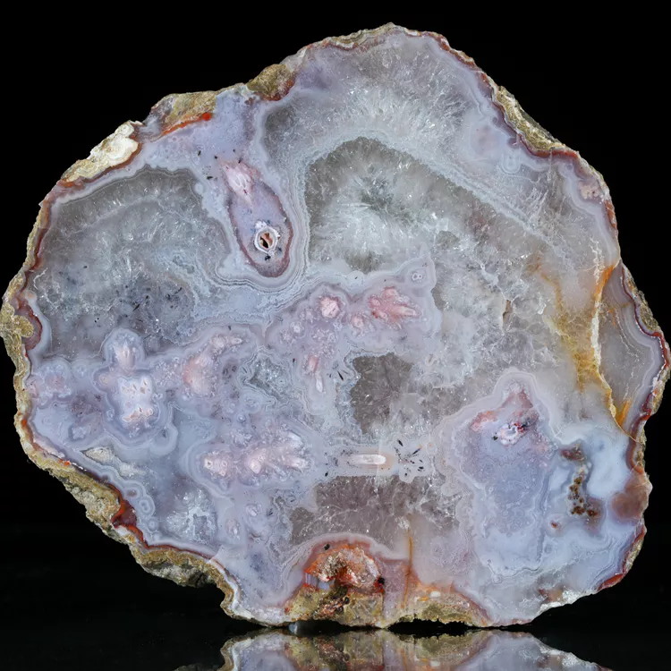 agaty-z-maroka-sidi-rahal-naturalny (58) (Copy).webp