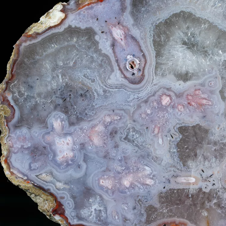 agaty-z-maroka-sidi-rahal-naturalny (59) (Copy).webp