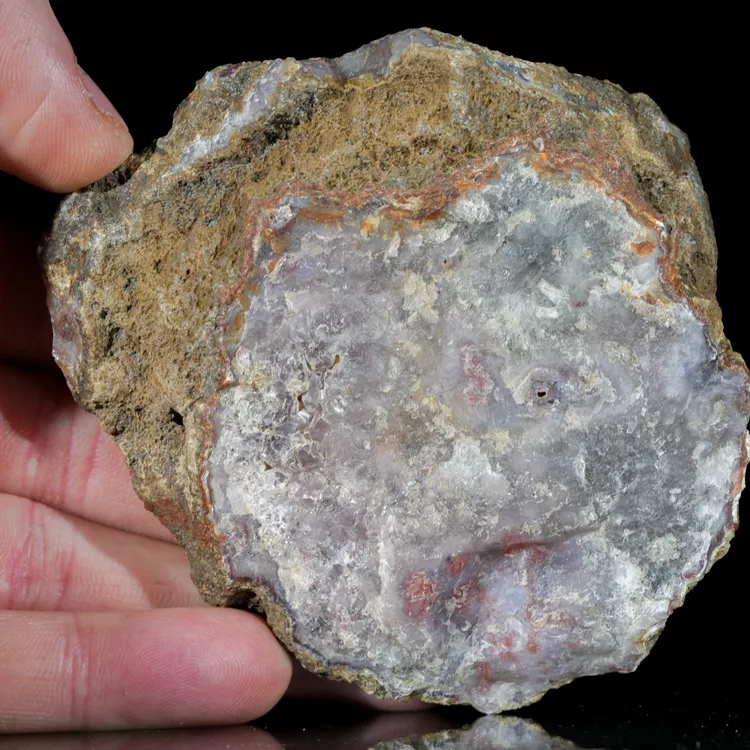 agaty-z-maroka-sidi-rahal-naturalny (60) (Copy).webp