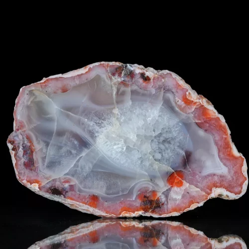 agaty-z-maroka-sidi-rahal-naturalny (9) (Copy).webp